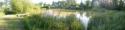 Self-catering holiday cottage - Beech Cottage, Tellisford, Nr Bath, Somerset, England